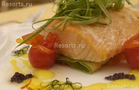 Thermae Sylla Spa Wellness Hotel 18